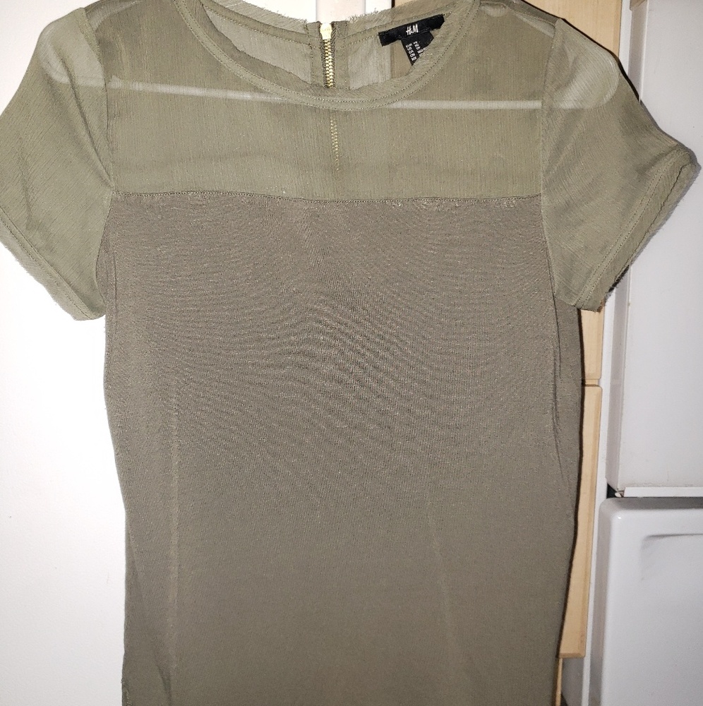 Shirt